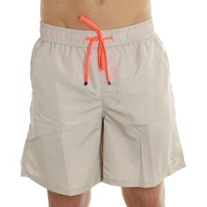 COSTUME INSERTI FLUO SUNS - Mad Fashion | img vers.300x/